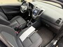 Hyundai ix20 1.4i i-Vision Clima/Cruise/LMV/Trekhaak