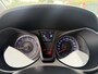 Hyundai ix20 1.4i i-Vision Clima/Cruise/LMV/Trekhaak