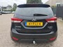 Hyundai ix20 1.4i i-Vision Clima/Cruise/LMV/Trekhaak
