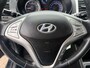 Hyundai ix20 1.4i i-Vision Clima/Cruise/LMV/Trekhaak