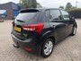 Hyundai ix20 1.4i i-Vision Clima/Cruise/LMV/Trekhaak