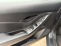 Hyundai ix20 1.4i i-Vision Clima/Cruise/LMV/Trekhaak