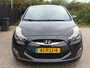 Hyundai ix20 1.4i i-Vision Clima/Cruise/LMV/Trekhaak