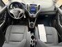 Hyundai ix20 1.4i i-Vision Clima/Cruise/LMV/Trekhaak