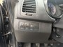 Hyundai ix20 1.4i i-Vision Clima/Cruise/LMV/Trekhaak