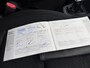 Hyundai ix20 1.4i i-Vision Clima/Cruise/LMV/Trekhaak
