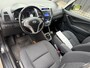 Hyundai ix20 1.4i i-Vision Clima/Cruise/LMV/Trekhaak