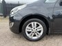 Hyundai ix20 1.4i i-Vision Clima/Cruise/LMV/Trekhaak
