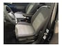 Volkswagen ID.3 Pure 45 kWh SOH 94,8 ADAPTIVE CRUISE,CLIMA,DEC 21,