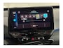 Volkswagen ID.3 Pure 45 kWh SOH 94,8 ADAPTIVE CRUISE,CLIMA,DEC 21,