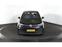 Volkswagen ID.3 Pure 45 kWh SOH 94,8 ADAPTIVE CRUISE,CLIMA,DEC 21,