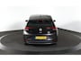 Volkswagen ID.3 Pure 45 kWh SOH 94,8 ADAPTIVE CRUISE,CLIMA,DEC 21,