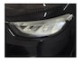 Volkswagen ID.3 Pure 45 kWh SOH 94,8 ADAPTIVE CRUISE,CLIMA,DEC 21,