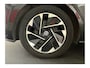Volkswagen ID.3 Pure 45 kWh SOH 94,8 ADAPTIVE CRUISE,CLIMA,DEC 21,