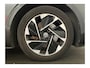 Volkswagen ID.3 Pure 45 kWh SOH 94,8 ADAPTIVE CRUISE,CLIMA,DEC 21,