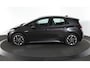 Volkswagen ID.3 Pure 45 kWh SOH 94,8 ADAPTIVE CRUISE,CLIMA,DEC 21,