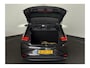 Volkswagen ID.3 Pure 45 kWh SOH 94,8 ADAPTIVE CRUISE,CLIMA,DEC 21,