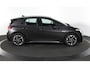 Volkswagen ID.3 Pure 45 kWh SOH 94,8 ADAPTIVE CRUISE,CLIMA,DEC 21,