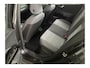 Volkswagen ID.3 Pure 45 kWh SOH 94,8 ADAPTIVE CRUISE,CLIMA,DEC 21,