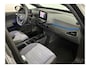 Volkswagen ID.3 Pure 45 kWh SOH 94,8 ADAPTIVE CRUISE,CLIMA,DEC 21,