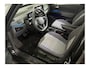 Volkswagen ID.3 Pure 45 kWh SOH 94,8 ADAPTIVE CRUISE,CLIMA,DEC 21,