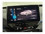 Volkswagen ID.3 Pure 45 kWh SOH 94,8 ADAPTIVE CRUISE,CLIMA,DEC 21,