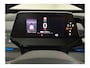 Volkswagen ID.3 Pure 45 kWh SOH 94,8 ADAPTIVE CRUISE,CLIMA,DEC 21,