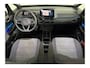 Volkswagen ID.3 Pure 45 kWh SOH 94,8 ADAPTIVE CRUISE,CLIMA,DEC 21,