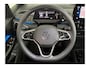 Volkswagen ID.3 Pure 45 kWh SOH 94,8 ADAPTIVE CRUISE,CLIMA,DEC 21,