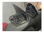 Volkswagen ID.3 Pure 45 kWh SOH 94,8 ADAPTIVE CRUISE,CLIMA,DEC 21,