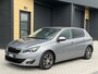 Peugeot 308 1.6 THP Allure - MF stuur - PDC - Cruise - OrigNL - NAP