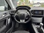 Peugeot 308 1.6 THP Allure - MF stuur - PDC - Cruise - OrigNL - NAP