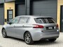 Peugeot 308 1.6 THP Allure - MF stuur - PDC - Cruise - OrigNL - NAP
