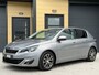 Peugeot 308 1.6 THP Allure - MF stuur - PDC - Cruise - OrigNL - NAP