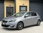 Peugeot 308 1.6 THP Allure - MF stuur - PDC - Cruise - OrigNL - NAP