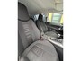 Peugeot 308 1.6 THP Allure - MF stuur - PDC - Cruise - OrigNL - NAP