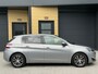 Peugeot 308 1.6 THP Allure - MF stuur - PDC - Cruise - OrigNL - NAP