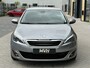 Peugeot 308 1.6 THP Allure - MF stuur - PDC - Cruise - OrigNL - NAP