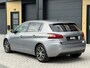 Peugeot 308 1.6 THP Allure - MF stuur - PDC - Cruise - OrigNL - NAP