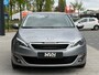 Peugeot 308 1.6 THP Allure - MF stuur - PDC - Cruise - OrigNL - NAP
