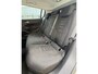 Peugeot 308 1.6 THP Allure - MF stuur - PDC - Cruise - OrigNL - NAP