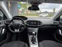 Peugeot 308 1.6 THP Allure - MF stuur - PDC - Cruise - OrigNL - NAP
