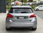 Peugeot 308 1.6 THP Allure - MF stuur - PDC - Cruise - OrigNL - NAP