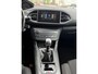 Peugeot 308 1.6 THP Allure - MF stuur - PDC - Cruise - OrigNL - NAP