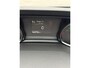 Peugeot 308 1.6 THP Allure - MF stuur - PDC - Cruise - OrigNL - NAP