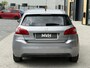 Peugeot 308 1.6 THP Allure - MF stuur - PDC - Cruise - OrigNL - NAP