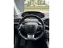 Peugeot 308 1.6 THP Allure - MF stuur - PDC - Cruise - OrigNL - NAP