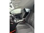 Peugeot 308 1.6 THP Allure - MF stuur - PDC - Cruise - OrigNL - NAP