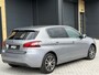 Peugeot 308 1.6 THP Allure - MF stuur - PDC - Cruise - OrigNL - NAP