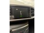 Peugeot 308 1.6 THP Allure - MF stuur - PDC - Cruise - OrigNL - NAP